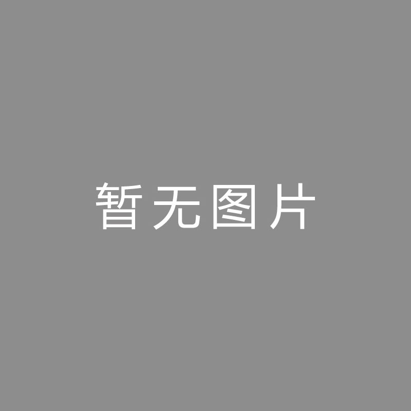 🏆分镜 (Storyboard)装到了，高诗岩射中致胜三分后做出哈登招牌撒盐庆祝动作